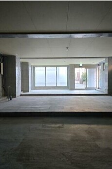 サンフィールド西荻窪 