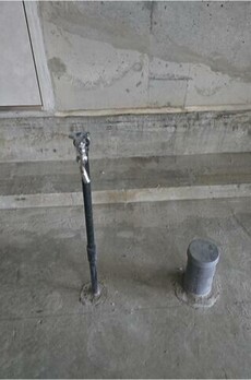 サンフィールド西荻窪 