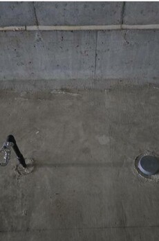 サンフィールド西荻窪 