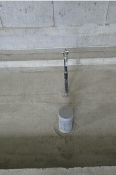 サンフィールド西荻窪 