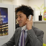 （旧）小泉 貴史