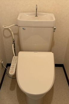 フェリスクォーレ 