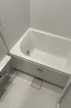 ＺＯＯＭ新宿御苑前 