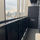 ＺＯＯＭ新宿御苑前 
