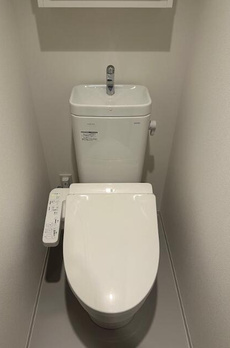 ＺＯＯＭ新宿御苑前 