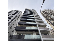 グラン千代田岩本町