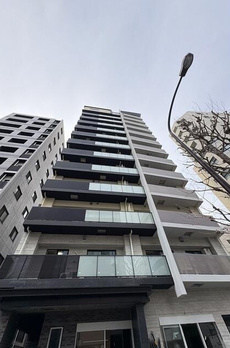 グラン千代田岩本町 