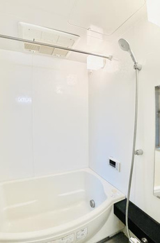 コスモリード恵比寿 