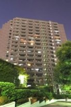 六本木ビュータワー 