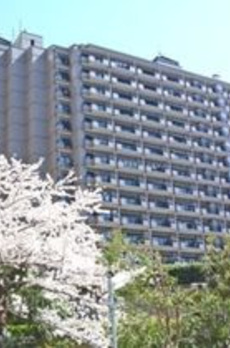 六本木ビュータワー 