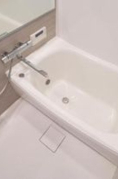 六本木ビュータワー 