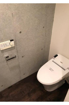 ＢＰＲレジデンス渋谷 