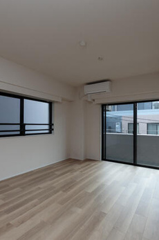 ステラメゾン田端 