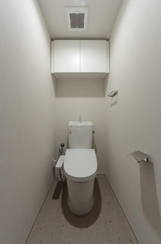 ステラメゾン田端 