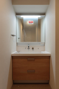 ステラメゾン田端 