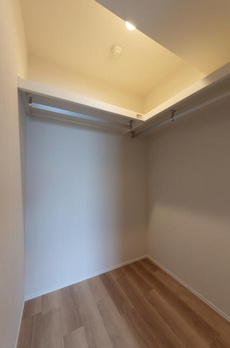 ステラメゾン田端 