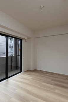 ステラメゾン田端 