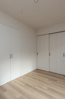 ステラメゾン田端 