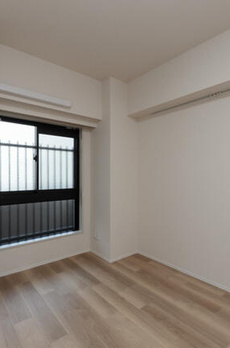 ステラメゾン田端 