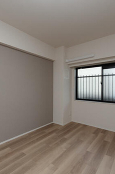 ステラメゾン田端 