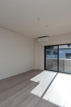 ステラメゾン田端 