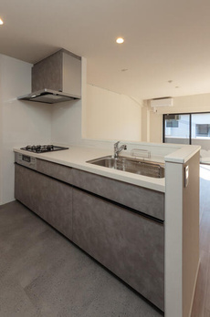 ステラメゾン田端 