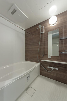 ステラメゾン田端 