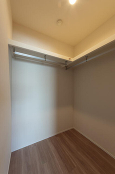 ステラメゾン田端 