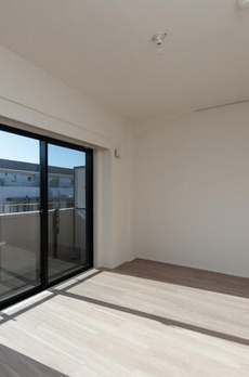 ステラメゾン田端 