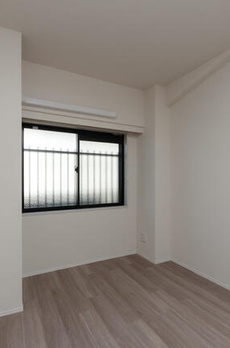 ステラメゾン田端 