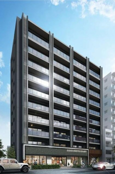 グラン　クレイエル　両国 