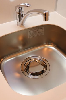 Log新川／ログ新川 