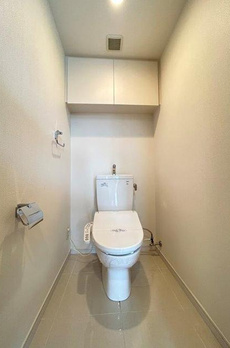 ＨＦ早稲田レジデンス 