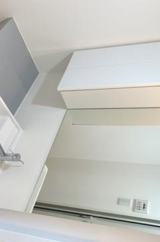 プライマル笹塚 