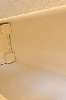 プライマル笹塚 