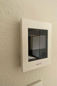 平林ビル 