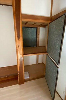 平林ビル 