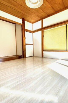 平林ビル 