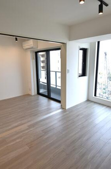 アリーチェ赤羽岩淵 