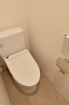 アリーチェ赤羽岩淵 