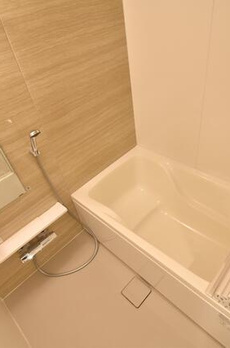 アリーチェ赤羽岩淵 