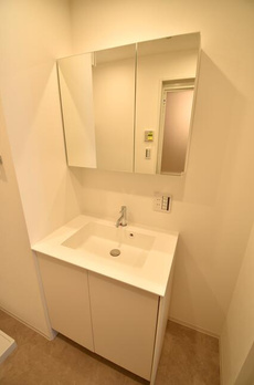 アリーチェ赤羽岩淵 