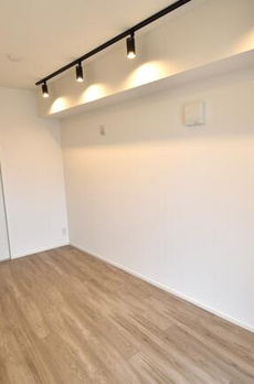 アリーチェ赤羽岩淵 