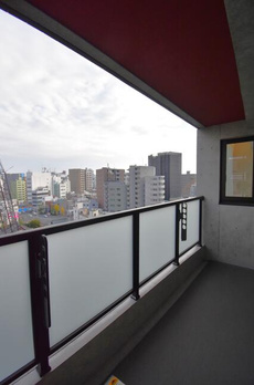 アリーチェ赤羽岩淵 