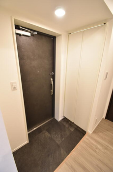 アリーチェ赤羽岩淵 