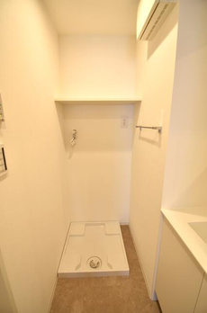 アリーチェ赤羽岩淵 