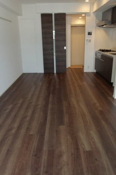 プラウドフラット外神田 