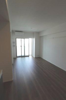 プラウドフラット外神田 