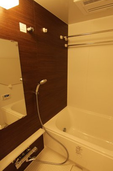 プラウドフラット外神田 