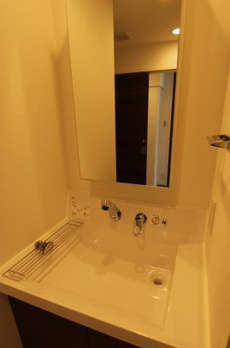 プラウドフラット外神田 